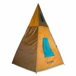 Cheap ✔️ Pacific Play Tents® Giant Teepee 😍 16 Cheap ✔️ Pacific Play Tents® Giant Teepee 😍 -Home & Toys Online store 7407529 4