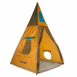 Cheap ✔️ Pacific Play Tents® Giant Teepee 😍 17 Cheap ✔️ Pacific Play Tents® Giant Teepee 😍 -Home & Toys Online store 7407529 5
