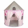 Cheap ⭐ Pacific Play Tents® Princess Castle Pavilion 🔥 2 Cheap ⭐ Pacific Play Tents® Princess Castle Pavilion 🔥 -Home & Toys Online store 7407531 1