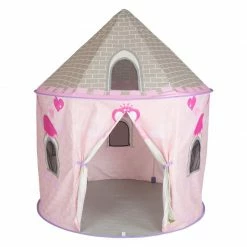 Cheap ⭐ Pacific Play Tents® Princess Castle Pavilion 🔥