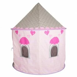Cheap ⭐ Pacific Play Tents® Princess Castle Pavilion 🔥 -Home & Toys Online store 7407531 4