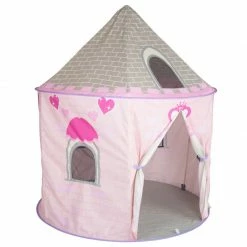 Cheap ⭐ Pacific Play Tents® Princess Castle Pavilion 🔥 -Home & Toys Online store 7407531 5