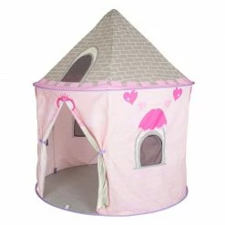 Cheap ⭐ Pacific Play Tents® Princess Castle Pavilion 🔥 -Home & Toys Online store 7407531 6