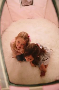 Cheap ⭐ Pacific Play Tents® Princess Castle Pavilion 🔥 -Home & Toys Online store 7407531 9