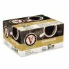 New 😍 Victor Allen's Coffee Morning Blend Single Serve Coffee Pods 80 Ct. 😀 -Home & Toys Online store 7408912