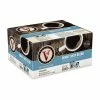 Brand new 👏 Victor Allen's Coffee Donut Shop Blend Single Serve Coffee Pods 80 Ct. ✔️
