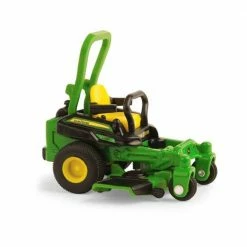 Cheap ❤️ John Deere Z930M Z-Trak Mower 1:32 ⌛