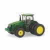 Top 10 ✨ John Deere 8400R Tractor 1:64 😍 -Home & Toys Online store 7409712
