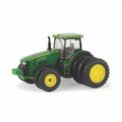 Top 10 ✨ John Deere 8400R Tractor 1:64 😍