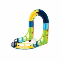 Budget 🌟 Magformers Sky Track Adventure 64 Pc Set ⌛ -Home & Toys Online store 7413461 10