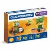 Best deal 💯 Magformers Clicformers Basic 90 Pc Set 👍