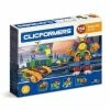 Buy 🧨 Magformers Clicformers Basic 150 Pc Set 🔥