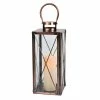 Discount ✔️ Everlasting Glow Copper Metal Lantern 👍 1 Discount ✔️ Everlasting Glow Copper Metal Lantern 👍 -Home & Toys Online store 7415452