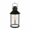 Deals 😍 Everlasting Glow Edison Bulb Lantern ⌛