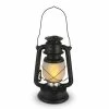 Best reviews of ๐ฏ Everlasting Glow Fireglow Hurricane-Style Camp Lantern ๐คฉ 2 Best reviews of ๐ฏ Everlasting Glow Fireglow Hurricane-Style Camp Lantern ๐คฉ -Home & Toys Online store 7415505