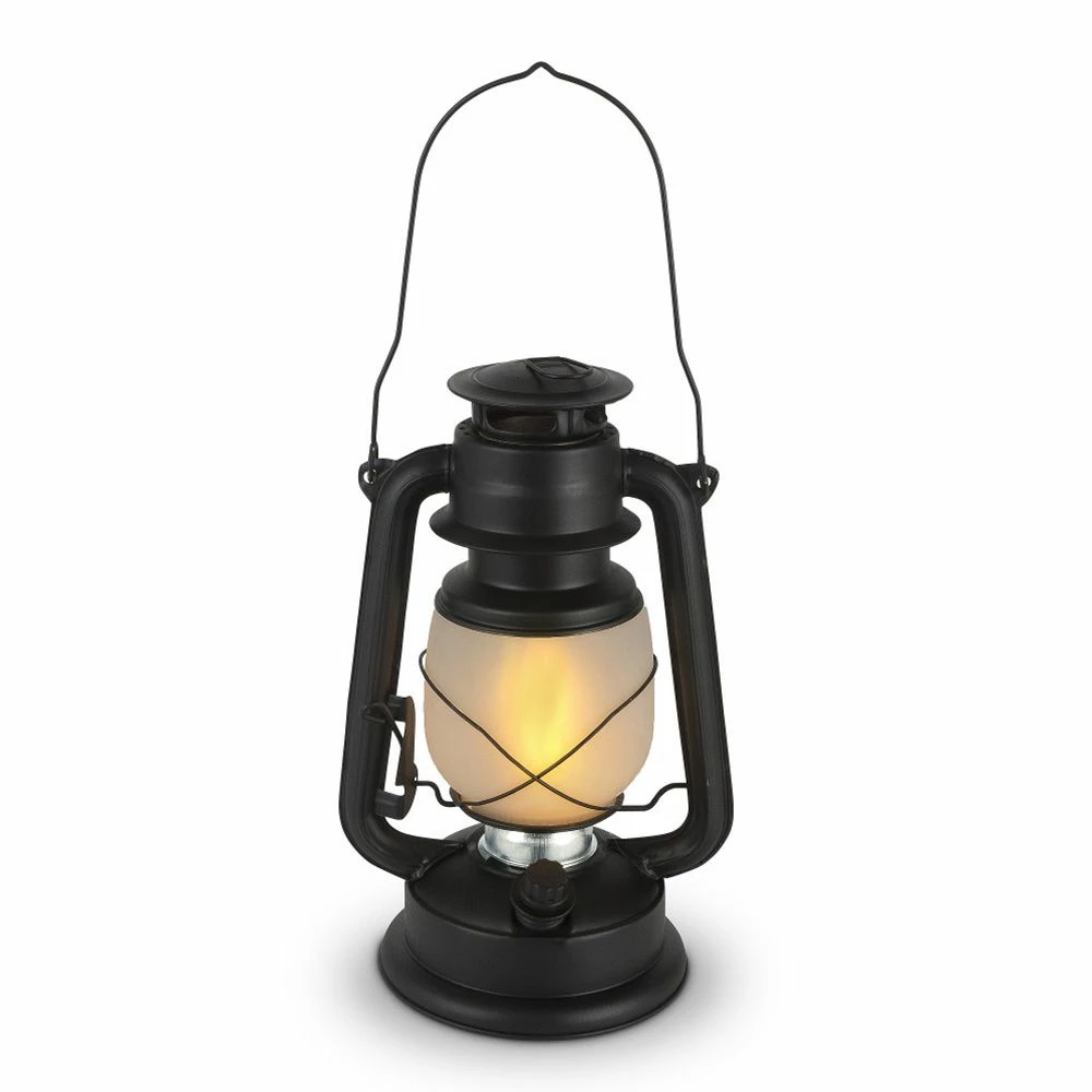 Best reviews of 💯 Everlasting Glow Fireglow Hurricane-Style Camp Lantern 🤩 3 Best reviews of 💯 Everlasting Glow Fireglow Hurricane-Style Camp Lantern 🤩