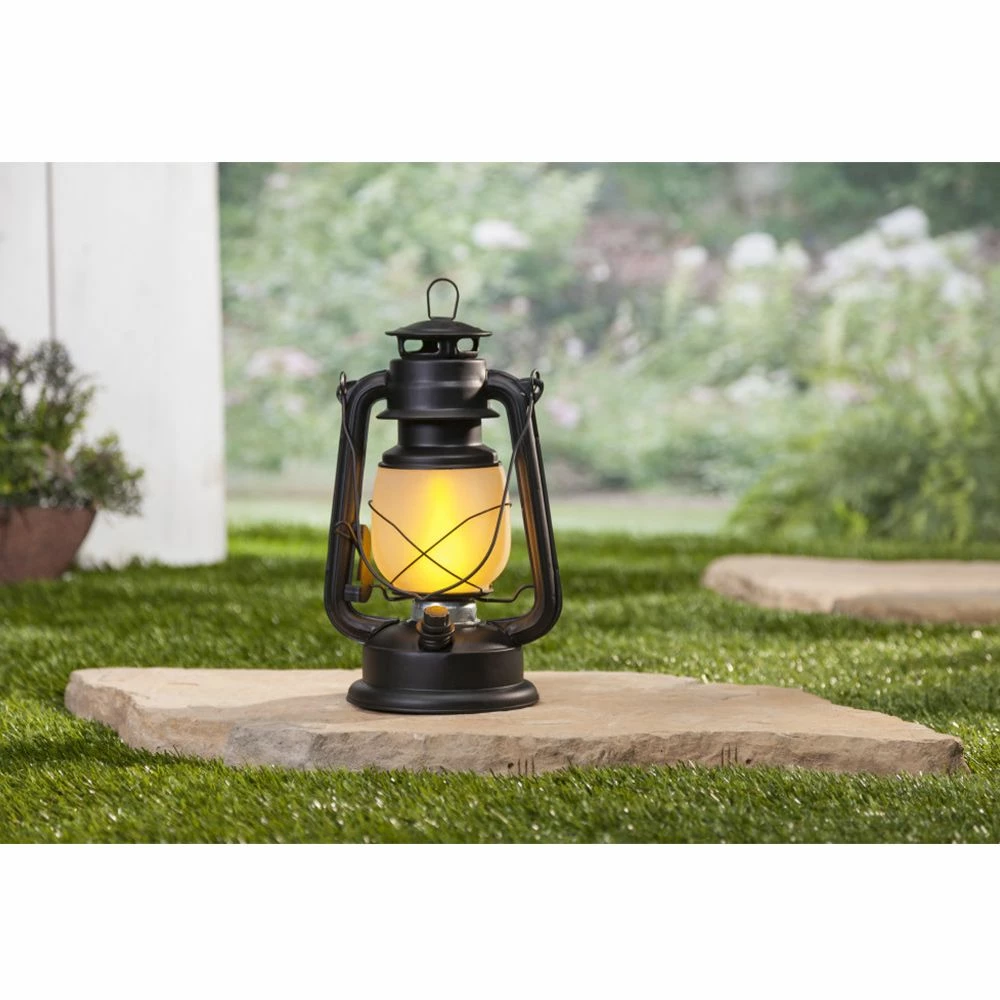 Best reviews of 💯 Everlasting Glow Fireglow Hurricane-Style Camp Lantern 🤩 4 Best reviews of 💯 Everlasting Glow Fireglow Hurricane-Style Camp Lantern 🤩 - Image 2