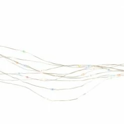 New โ๏ธ Everlasting Glow Twinkling Light Spray โค๏ธ