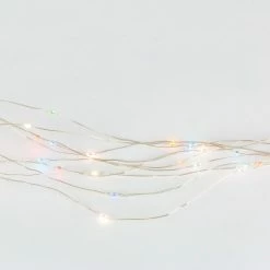 New ✔️ Everlasting Glow Twinkling Light Spray ❤️ -Home & Toys Online store 7415513a