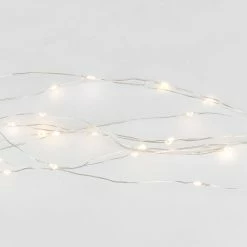 New ✔️ Everlasting Glow Twinkling Light Spray ❤️ -Home & Toys Online store 7415514a