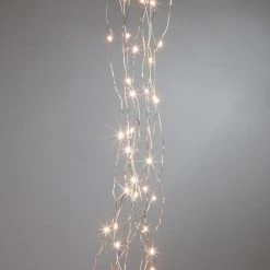 New ✔️ Everlasting Glow Twinkling Light Spray ❤️ -Home & Toys Online store 7415514b