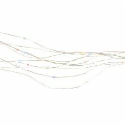 Budget ✨ Everlasting Glow LED Light String Spray Set 👏