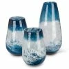 Cheap π Lone Elm Studios Blue Art Glass Vases Set Of 3 βοΈ 1 Cheap π Lone Elm Studios Blue Art Glass Vases Set Of 3 βοΈ -Home & Toys Online store 7415602