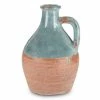 Outlet βοΈ Lone Elm Studios Taper Terracotta Jug 14 In. π€© 2 Outlet βοΈ Lone Elm Studios Taper Terracotta Jug 14 In. π€© -Home & Toys Online store 7415605