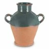 Best reviews of ๐ Lone Elm Studios Dual Handle Terracotta Jug 13 In. โจ 2 Best reviews of ๐ Lone Elm Studios Dual Handle Terracotta Jug 13 In. โจ -Home & Toys Online store 7415607