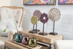 Best Pirce ๐ Lone Elm Studios Nested Wood And Metal Tables Set Of 3 ๐ฅ 6 Best Pirce ๐ Lone Elm Studios Nested Wood And Metal Tables Set Of 3 ๐ฅ -Home & Toys Online store 7415616a