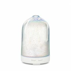 Flash Sale ⌛ Everlasting Glow Galaxy Effect Diffuser 😀