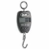 New โ๏ธ Lem 300 Lb. Hanging Scale ๐ 2 New โ๏ธ Lem 300 Lb. Hanging Scale ๐ -Home & Toys Online store 7416070