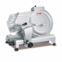 Outlet 😉 Lem Big Bite 10 In. Slicer 😉