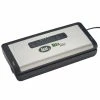 Deals 🌟 Lem Maxvac 100 Vacuum Sealer ⌛