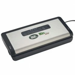 Deals 🌟 Lem Maxvac 100 Vacuum Sealer ⌛