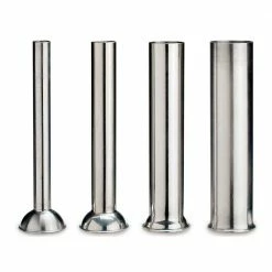 Discount 🌟 Lem Big Bite Dual Gear Vertical Stuffer 25 Lb. With 2 Speeds 🔥 -Home & Toys Online store 7416082 1