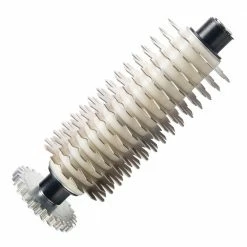 Coupon 💯 Lem Big Bite 2 In 1 Jerky Slicer/Tenderizer Attachment For Grinder 😉 -Home & Toys Online store 7416088 3