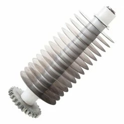 Coupon 💯 Lem Big Bite 2 In 1 Jerky Slicer/Tenderizer Attachment For Grinder 😉 -Home & Toys Online store 7416088 4