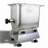 New ๐ฅ Lem 25 Lb. Big Bite Fixed Position Meat Mixer Attachment ๐ 1 New ๐ฅ Lem 25 Lb. Big Bite Fixed Position Meat Mixer Attachment ๐ -Home & Toys Online store 7416089