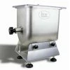 New 🤩 Lem 50 Lb. Big Bite Fixed Position Meat Mixer Attachment 😀 -Home & Toys Online store 7416090