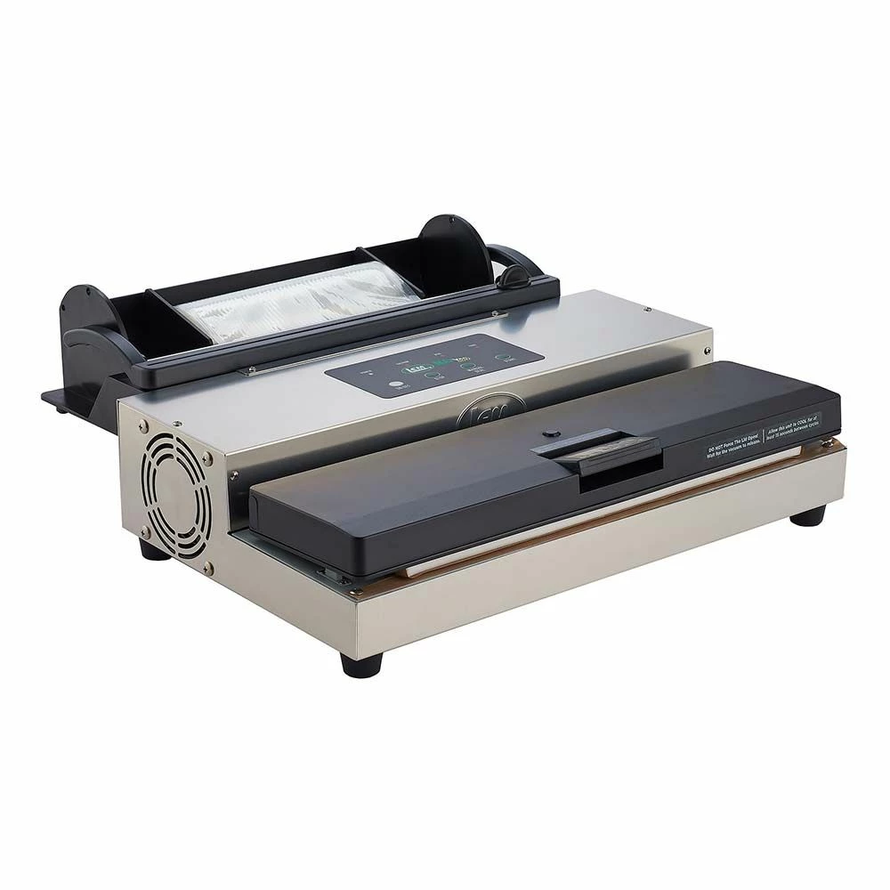 Cheapest ๐ Lem MaxVac 500 Vacuum Sealer With Bag Holder & Cutter ๐คฉ 3 Cheapest ๐ Lem MaxVac 500 Vacuum Sealer With Bag Holder & Cutter ๐คฉ