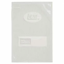 Flash Sale 🛒 Lem MaxVac Vacuum Bags Pint 28 Count ❤️