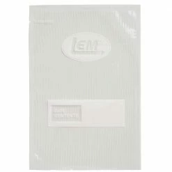 Flash Sale ✨ Lem MaxVac Vacuum Bags Quart 44 Count ⌛
