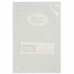 Outlet 🔔 Lem MaxVac Vacuum Bags Gallon 28 Count 👏