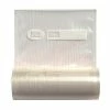 Hot Sale 🎁 Lem MaxVac Vacuum Bag Material 2 Roll 8 In. X 20 Ft. 🛒