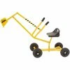 Hot Sale 💯 Reeves Dig And Roll 🤩 -Home & Toys Online store 7419708