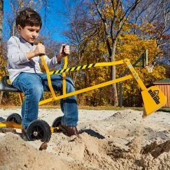 Hot Sale 💯 Reeves Dig And Roll 🤩 -Home & Toys Online store 7419708 2
