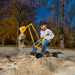 Hot Sale 💯 Reeves Dig And Roll 🤩 -Home & Toys Online store 7419708 2 1