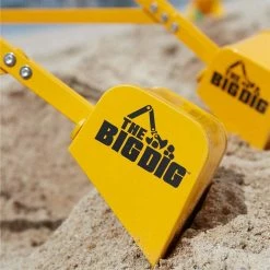 Hot Sale 💯 Reeves Dig And Roll 🤩 -Home & Toys Online store 7419708 3