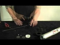 New 🔔 Lem Jerky Cannon® ⭐ -Home & Toys Online store hqdefault 2 1